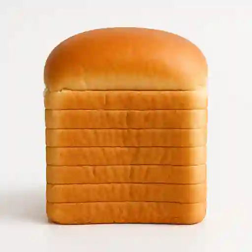 Pan Blandito