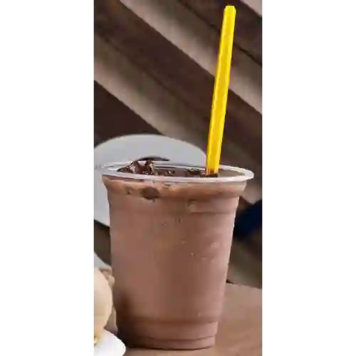 Malteada