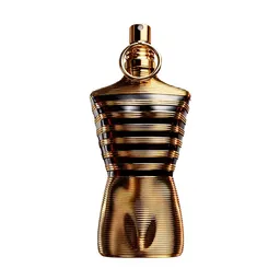 Jean Paul Gaultier Perfume Le Male Elixir