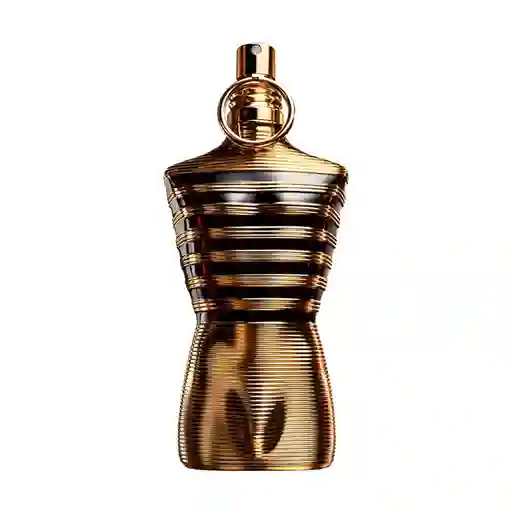Jean Paul Gaultier Perfume Le Male Elixir