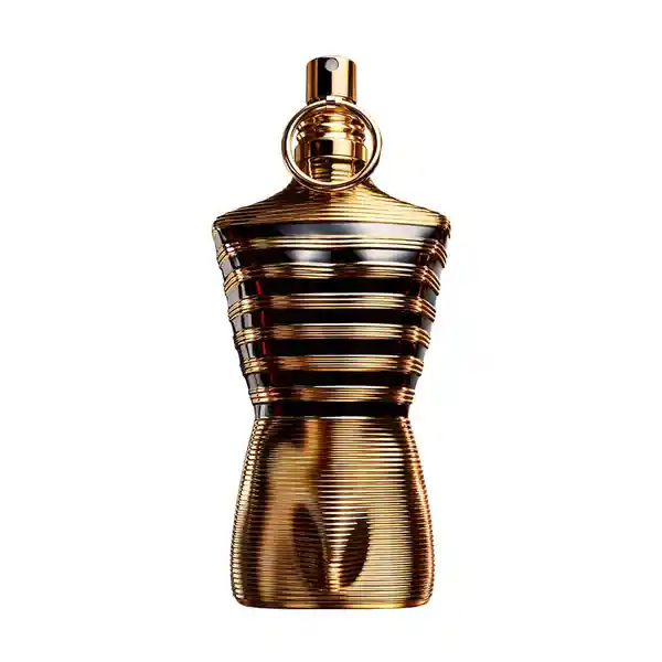 Jean Paul Gaultier Perfume Le Male Elixir