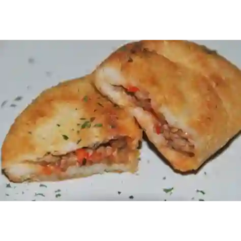 Carne Mechada