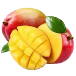 Mango Oferta