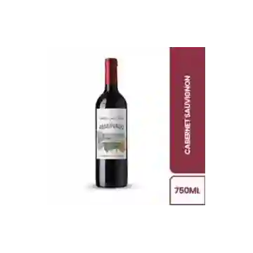 Reservado Cabernet Sauvignon