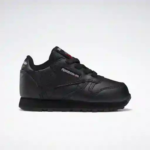 Reebok Tenis Classics Leather Talla 4.5 Ref FZ2094