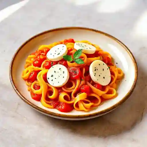Napoletana