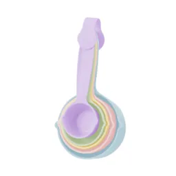 Cuchara Medidoras Serie Miniso