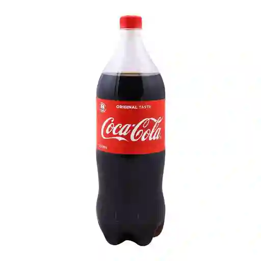 Coca-cola 1.5lts