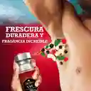 Desodorante Antitranspirante Hombre Old Spice Spray VIP 93 g