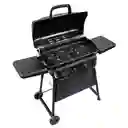 ASADOR A GAS 4 QUEM CLASSIC CHARBROIL 463874717
