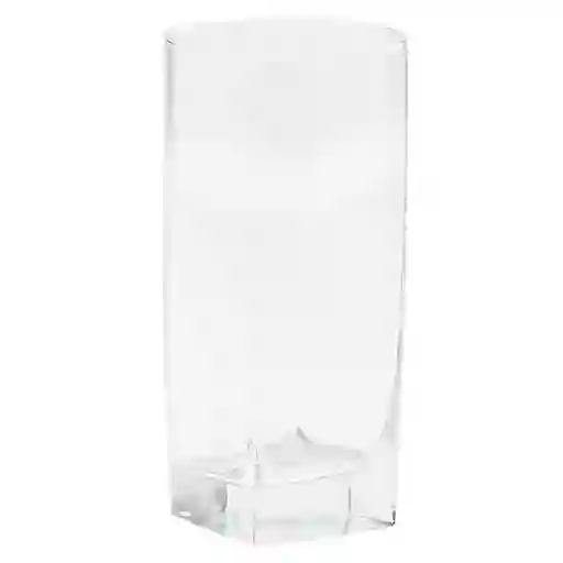 Set Vasos Largo Sterling
