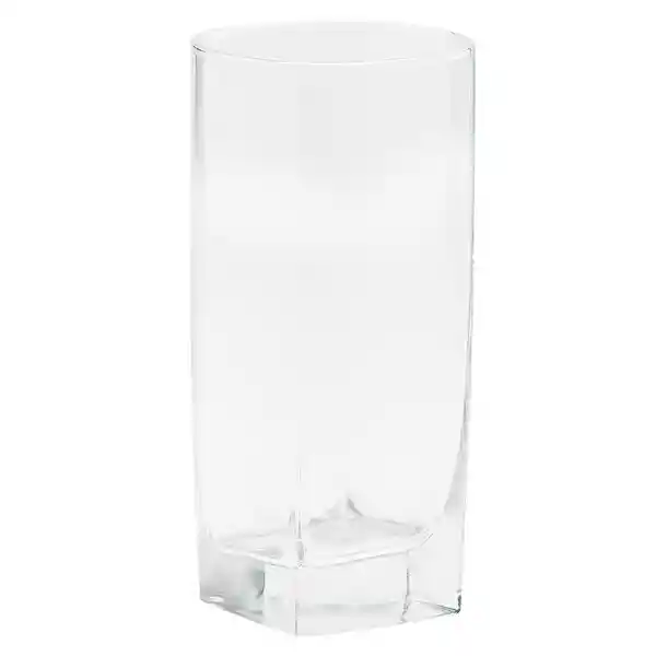 Set Vasos Largo Sterling