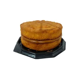 Mundiales Torta Maria Luisa Con Arequipe