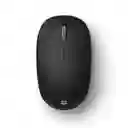 Microsoft Mouse Bluetooth Negro Mate