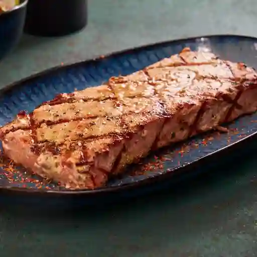 Atún a la parrilla 250 gr