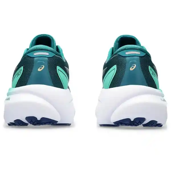 Asics Zapatos Gel-Kayano 30 Azul Mujer Talla 8