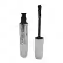 Miniso Pestañina Roller Lash Clump Free Pequeña
