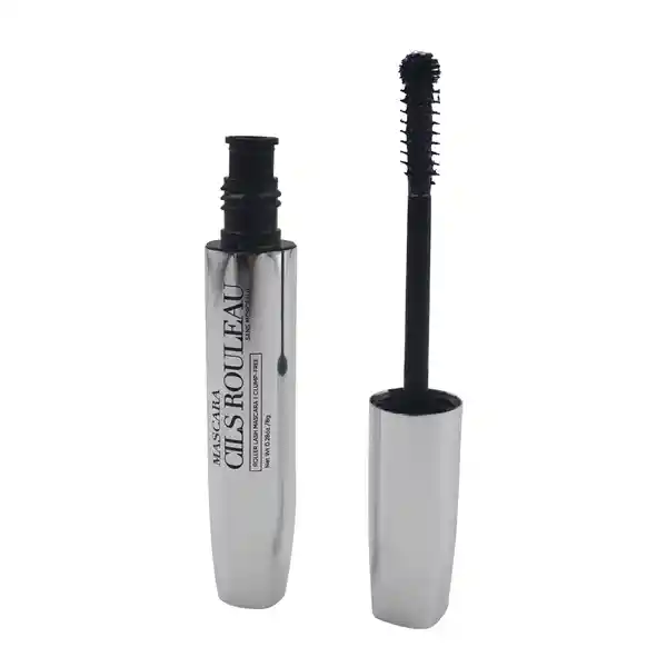 Miniso Pestañina Roller Lash Clump Free Pequeña