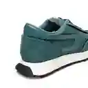 Dieseladulto Tenis S-Racer Lc Verdes Talla 10.5