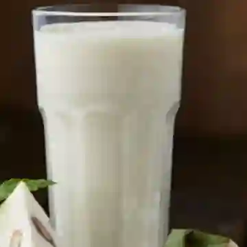 Coco Guana Manía 16 Oz