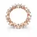 Anillo 5586161 Swarovski