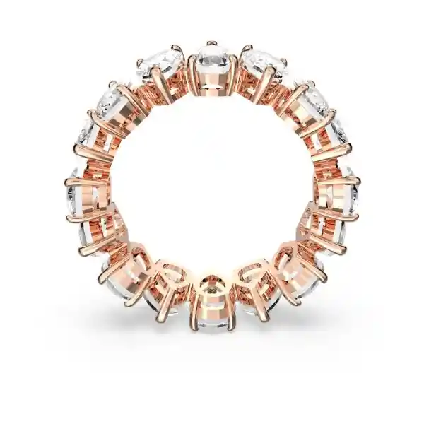 Anillo 5586161 Swarovski