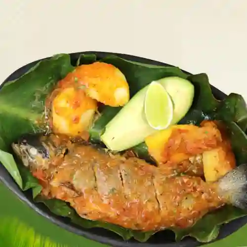 Viudo de Capaz