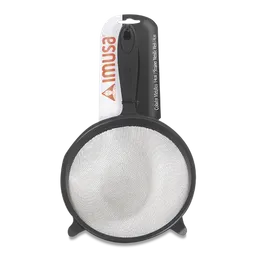 Imusa Colador Metálico 14 cm