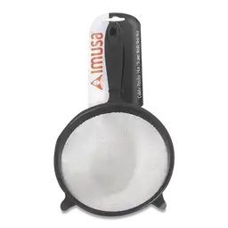 Imusa Colador Metálico 14 cm