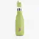 Chillys Botella Térmica Original Lima 350 mL