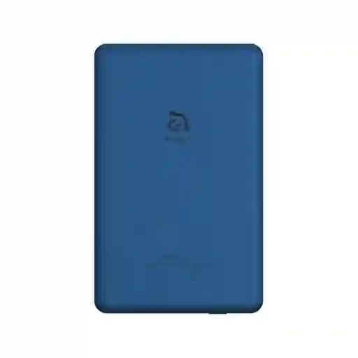 Adam Batería Elements Cs5 5000mah Black