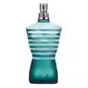 Jean Paul Gaultier Loción Perfume 125Ml Hombre Original Garantizada