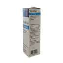 Trayenta Duo Antidiabético (2.5 mg/850 mg) Comprimidos Recubiertos 