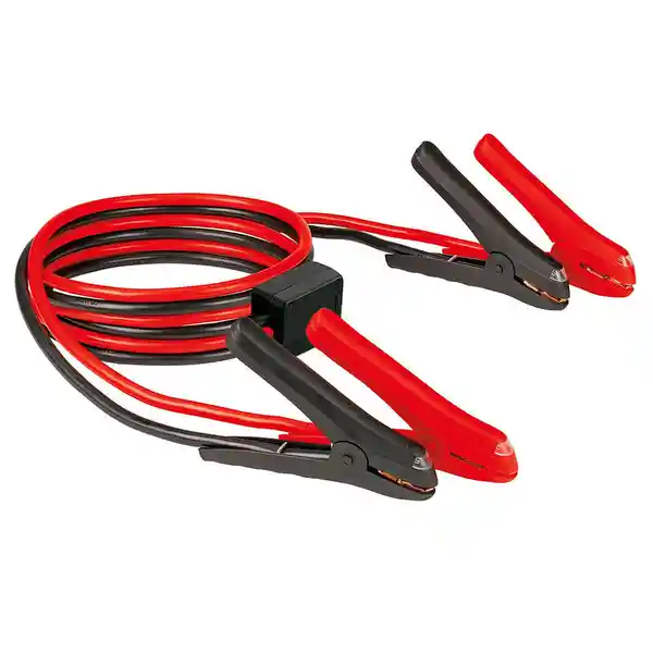 Einhell Cable Roba Corriente Bt Bo 16 /1