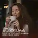 Nescafé Dolca Café Instantáneo 