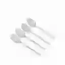 Set Cuchara Avesa Ambiente Gourmet
