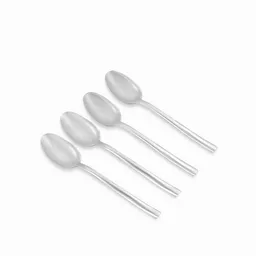 Set Cuchara Avesa Ambiente Gourmet