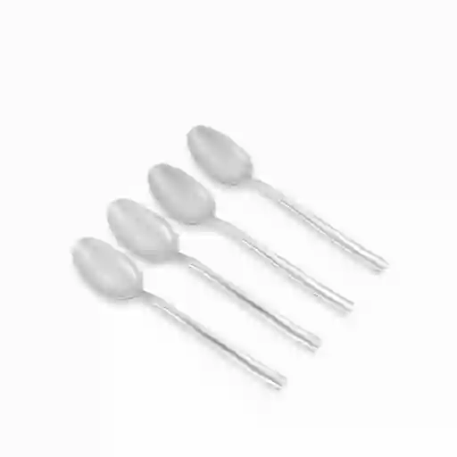 Set Cuchara Avesa Ambiente Gourmet
