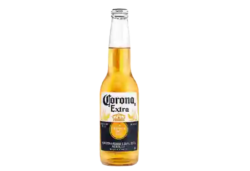 Corona 355 Ml
