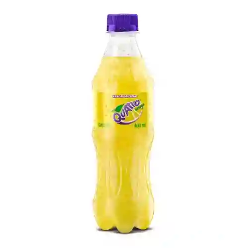 Quatro Original 400 ml