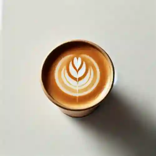 Capuccino