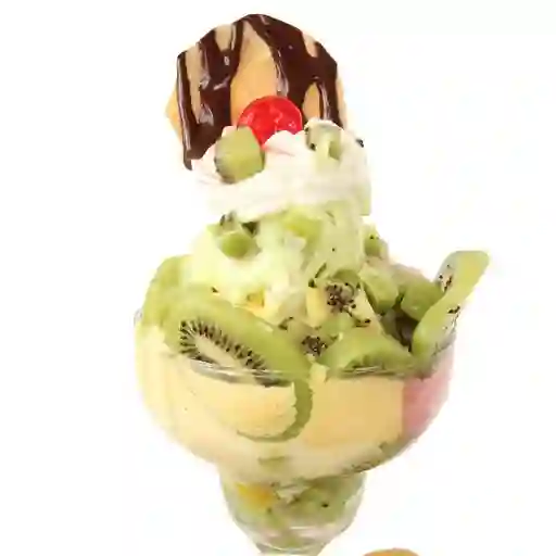 Copa Kiwi