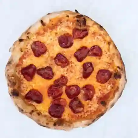 Pepperoni