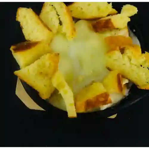Changua Santandereana