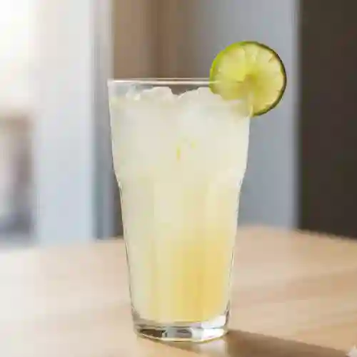 Limonada Natural 12 Oz