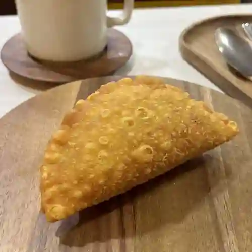 Empanada de Pollo