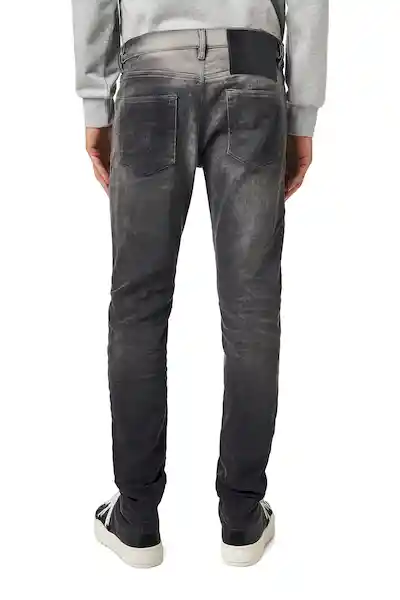 Diesel Jean D-Strukt-T Talla 32