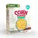 Corn Flakes Cereal Sin Gluten