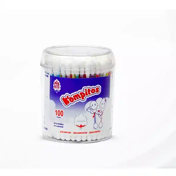 APLICADORES BOLS K'OMPITOS 0002