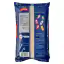 Castellano Arroz Premium Blanco Tradicional